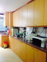 Blk 412 Tampines Street 41 (Tampines), HDB 3 Rooms #118192392